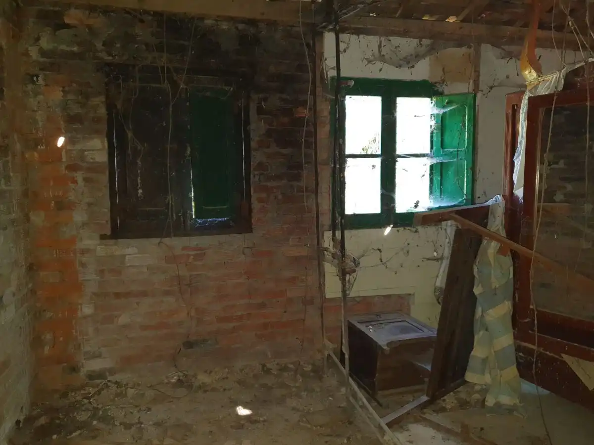 Casa en venta en Belmonte de Miranda, imagen 8