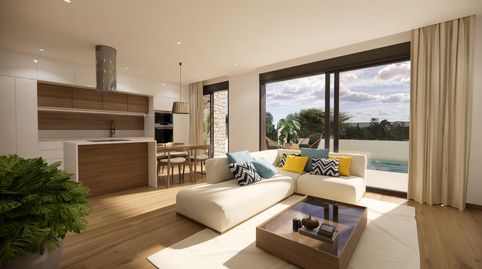 SE VENDE Villa en Dolores, Alicante
