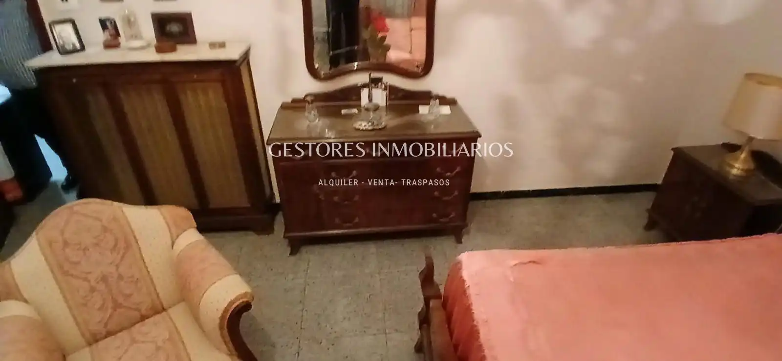 Others for sale in Eixample, imagen 31