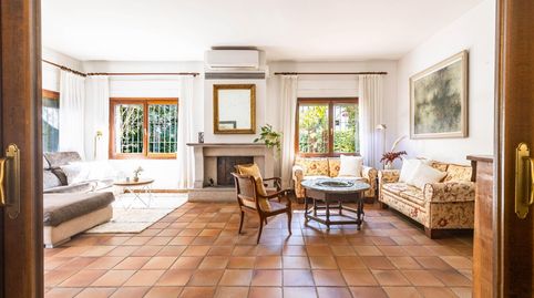 Vivienda en una sola planta con jardín y piscina en Rocafort, junto a Santa Bárbara, image 2