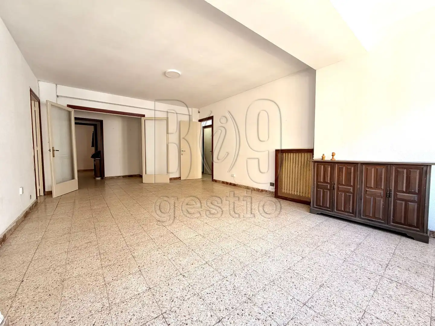Piso en venta en Tarragona con Aire acondicionado, Calefacción y Terraza