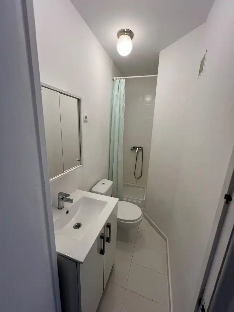 Wohnung zum Verkauf in Carrer de Vaquer, imagen 40