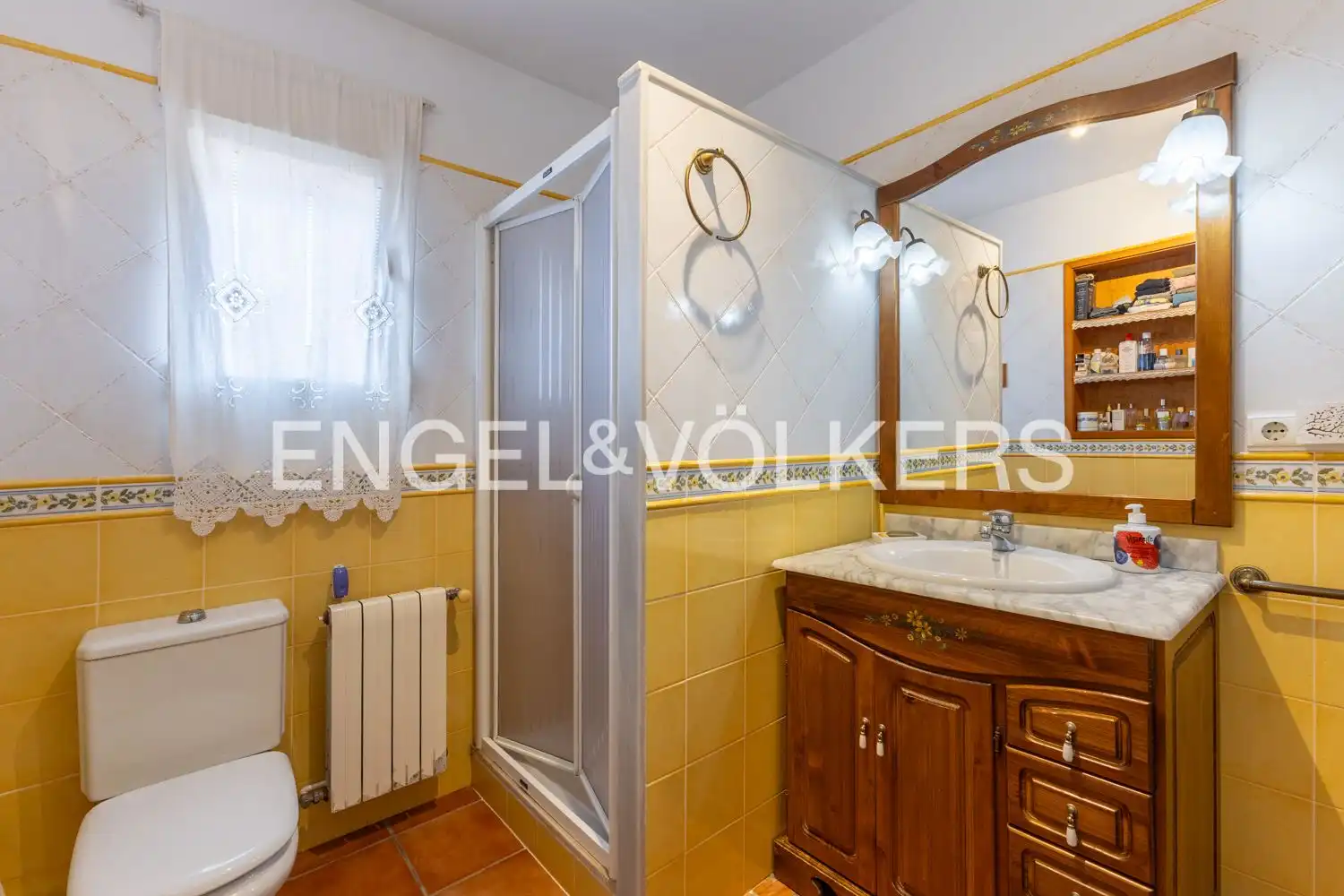 Casa con piscina in vendita a El Montgó, imagen 19
