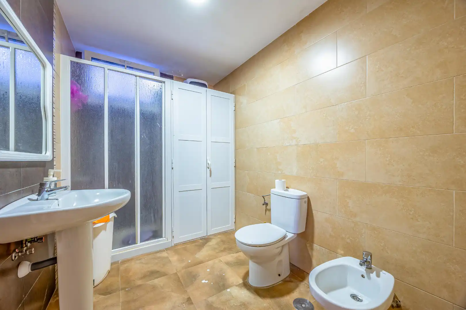 Detached house with terrace for sale in Camino La Jurada 1, imagen 37