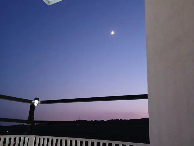 Mini appartamento con piscina in vendita a Carrer Llorenç Trias 28, imagen 20