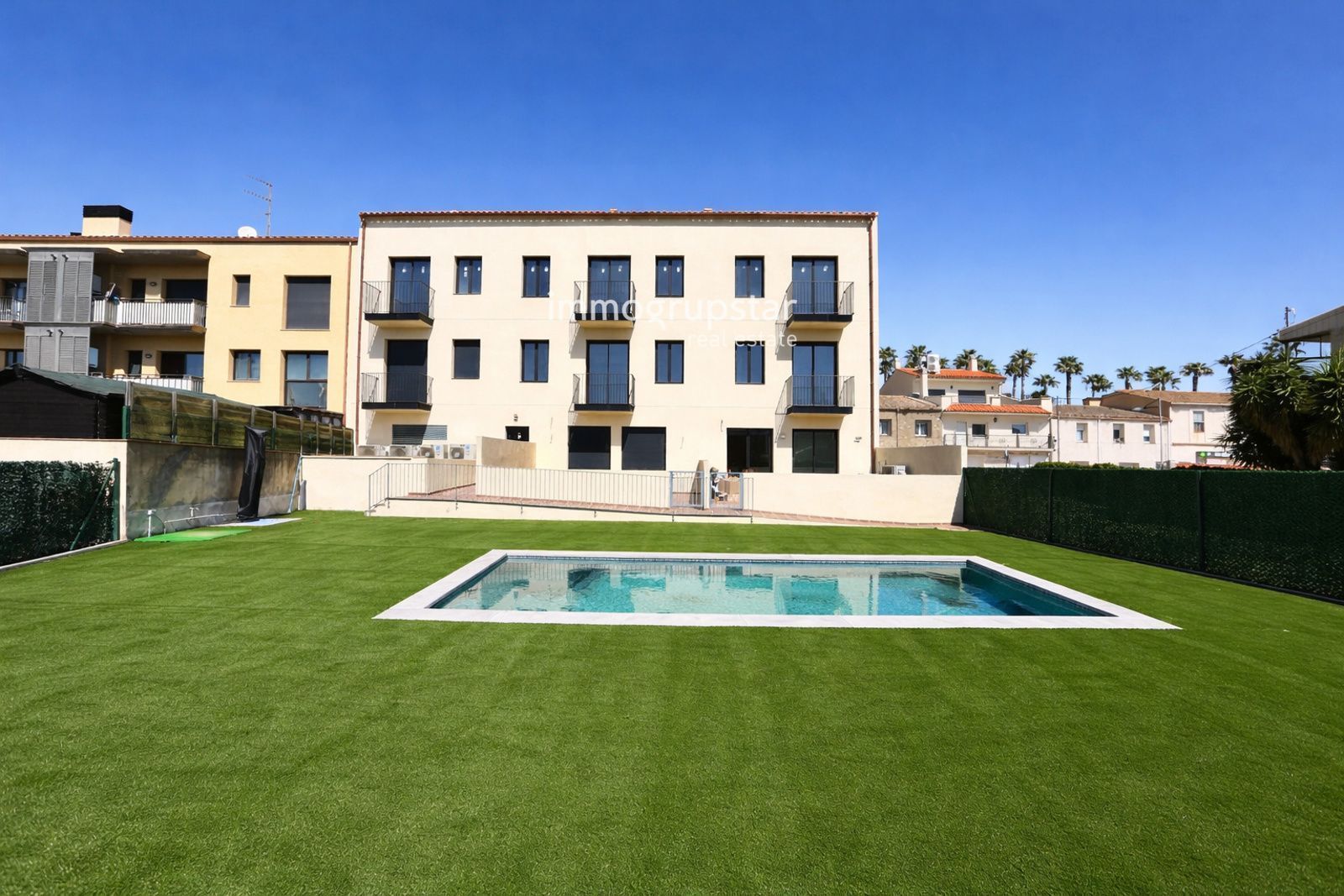 Flat for sale in dr. josep maria vilaseca, 19, Poble