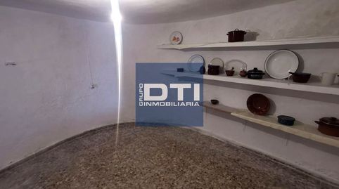 Photo 5 of Country homes for sale in Balazote, Albacete
