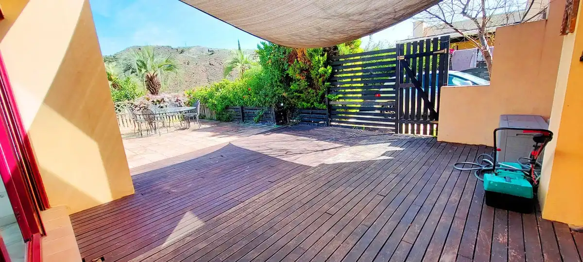 House with pool for sale in Calle Vereda Alta del Rio 8, imagen 9