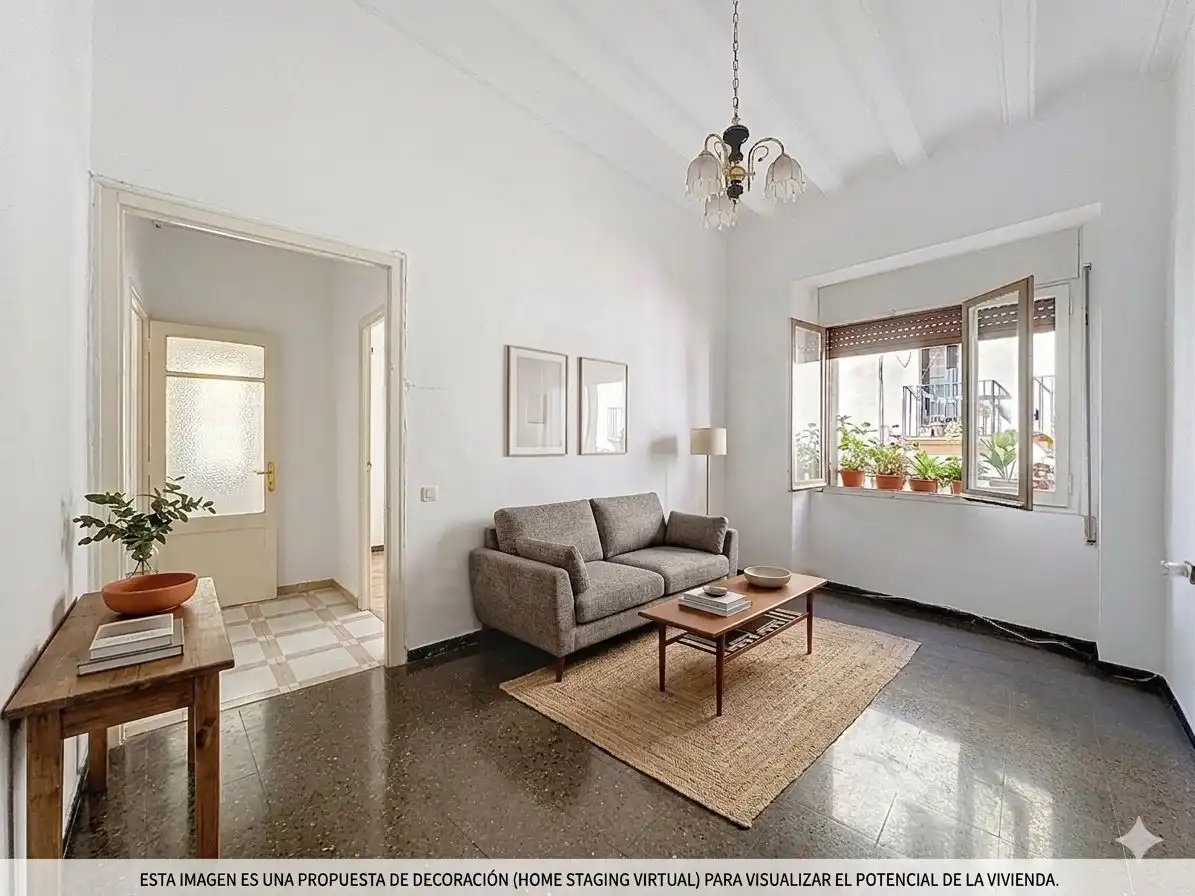 Appartement à vendre à Centre Vila, imagen 12