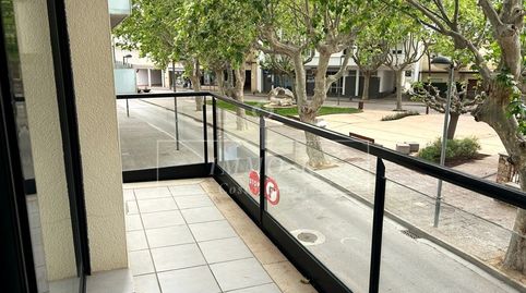 Foto 5 de Piso en venta en Carrer Castellar, El Port, Llançà