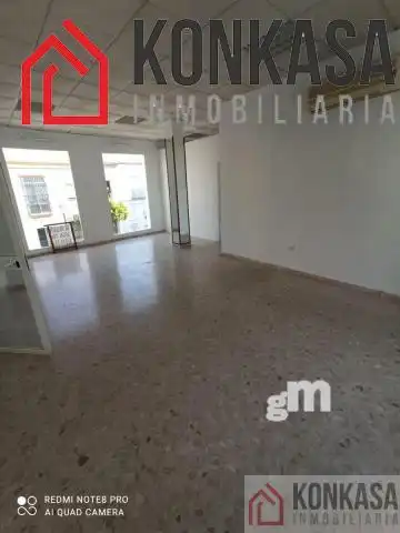 Business premises to rent in Arcos de la Frontera, imagen 3