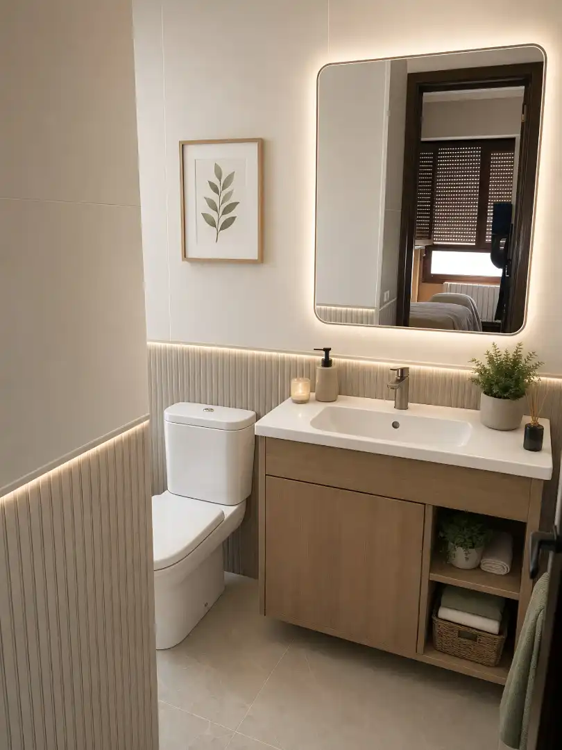 Piso con ascensor en venta en Aiboa Kalea 23, imagen 19