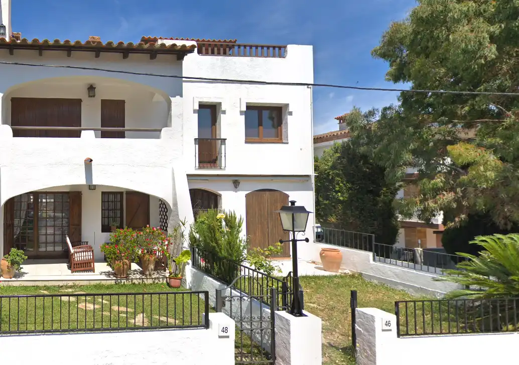 Parking for sale in LLEVANTÍ DE MAR