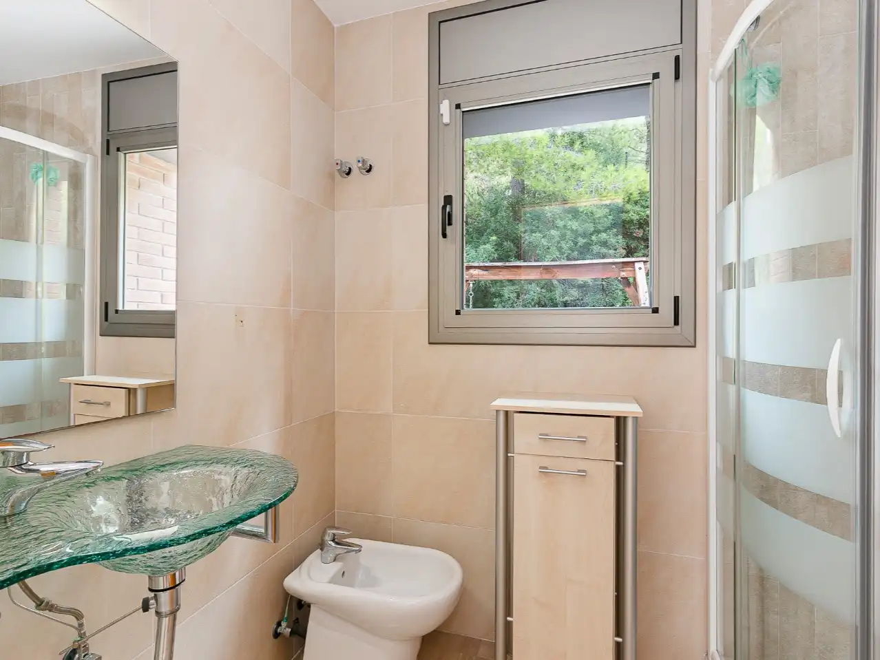 Villa mit Pool zur Miete in carrer eramprunya 35, imagen 18