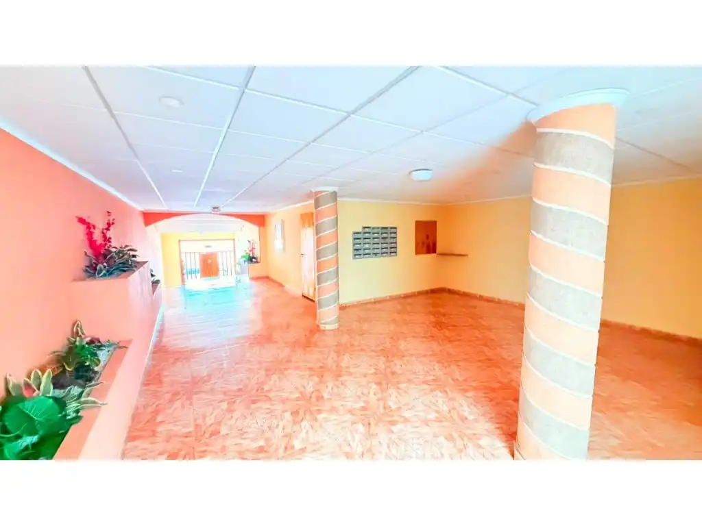 Apartamento en venta en Calle Concordia, imagen 19