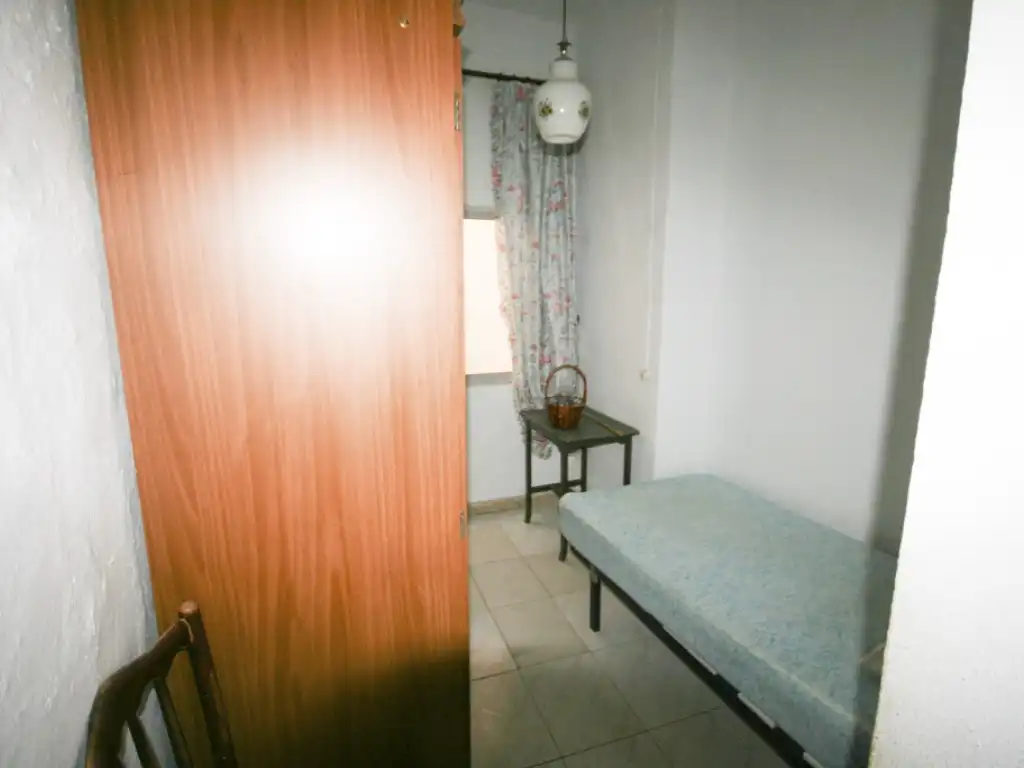 Adosado en venta en Calle Vicario, imagen 13