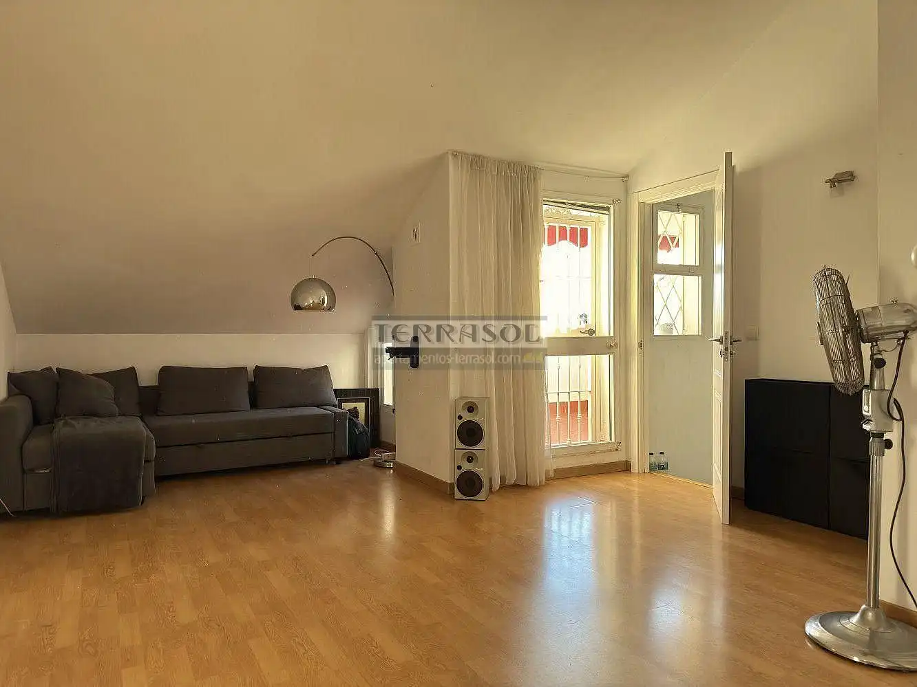 Maison à vendre à Torre del Mar, imagen 9