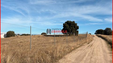 Photo 5 of Country house for sale in La Torre de Esteban Hambrán, Toledo