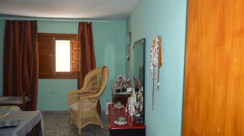 Foto 5 de Casa o chalet en venta en De San Antón, Huete, Cuenca