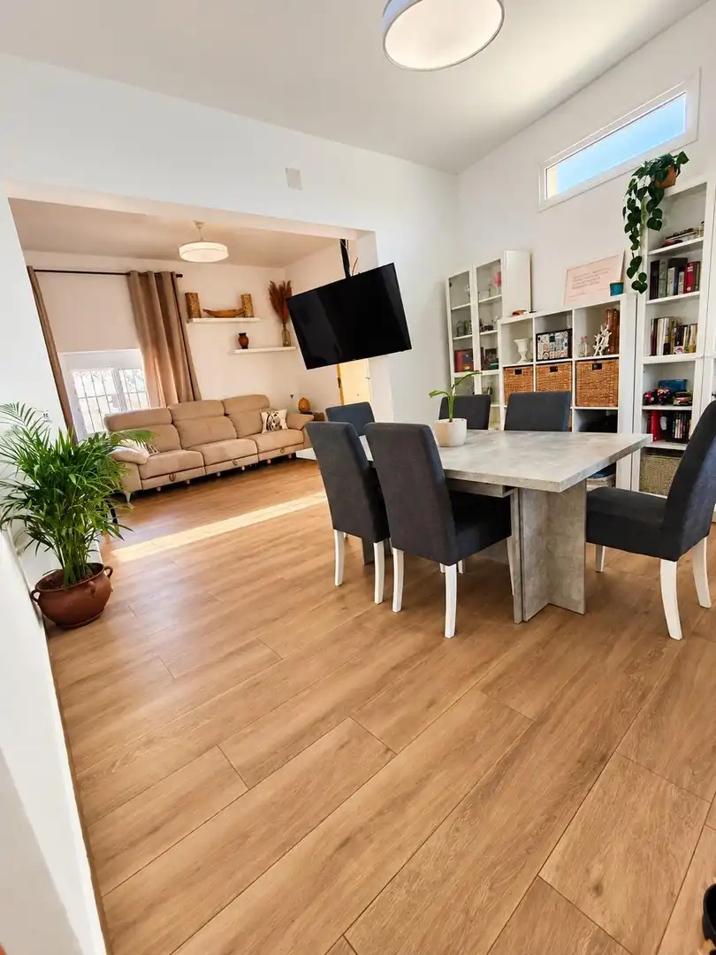 Villa à vendre à Almayate, imagen 5