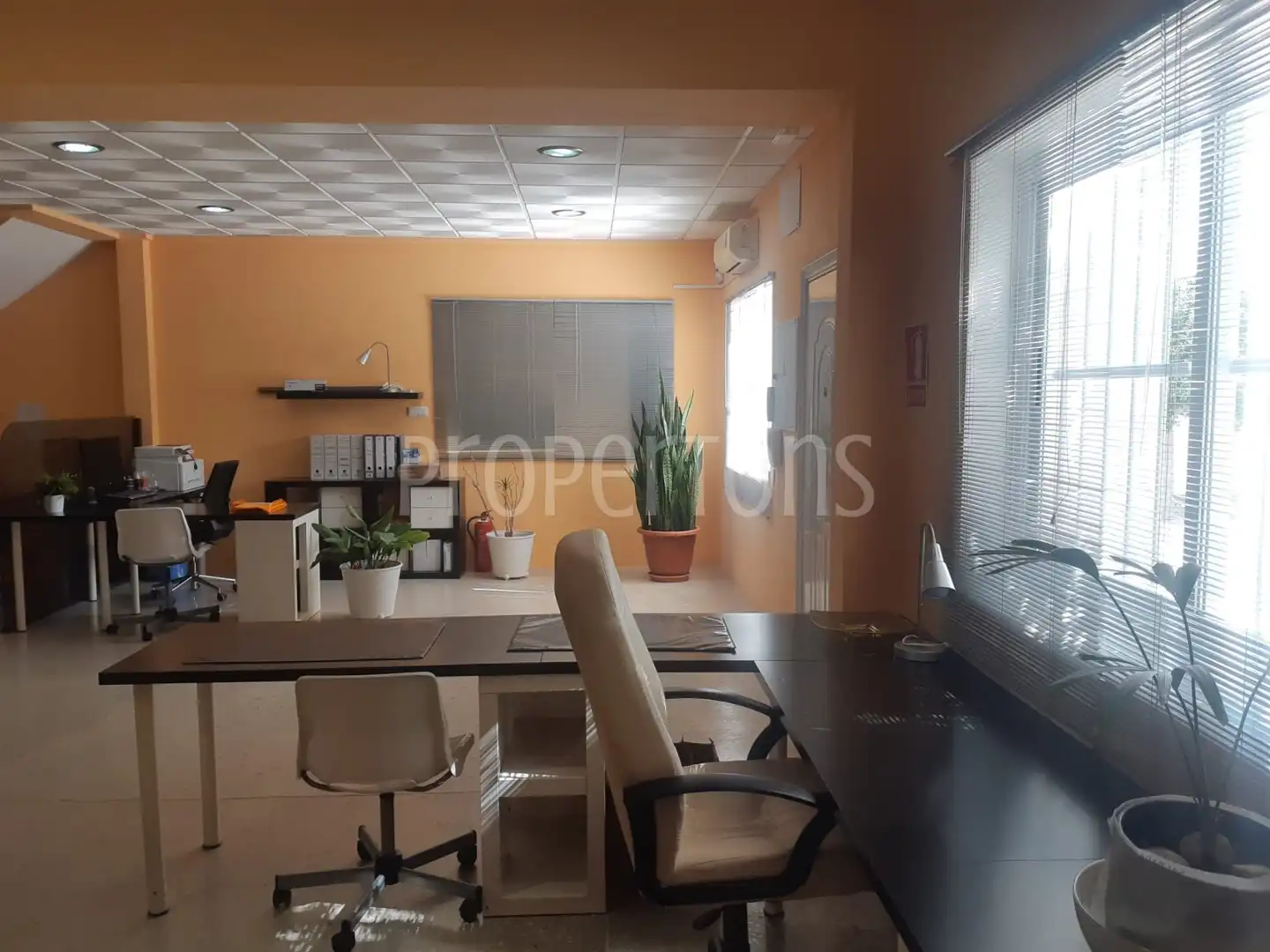 Nau industrial en venda a crevillente, imagen 14