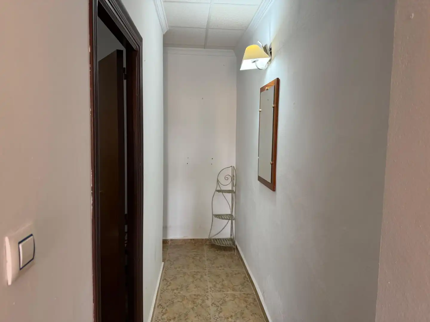 Houses for sale in Las Negras