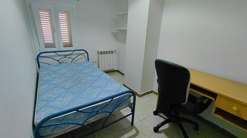 Foto 4 de Casa o chalet de alquiler en El Berrueco, Madrid