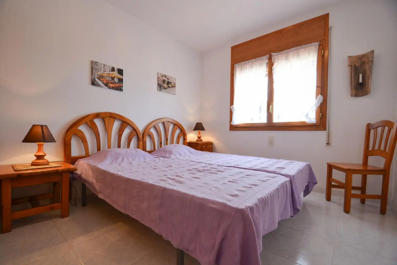 Houses for sale in Deltebre