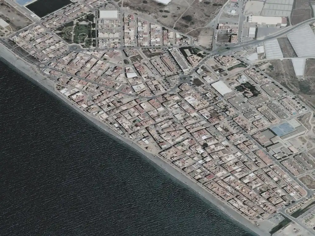 Wohnung zum Verkauf in ESTRELLA 21, imagen 3