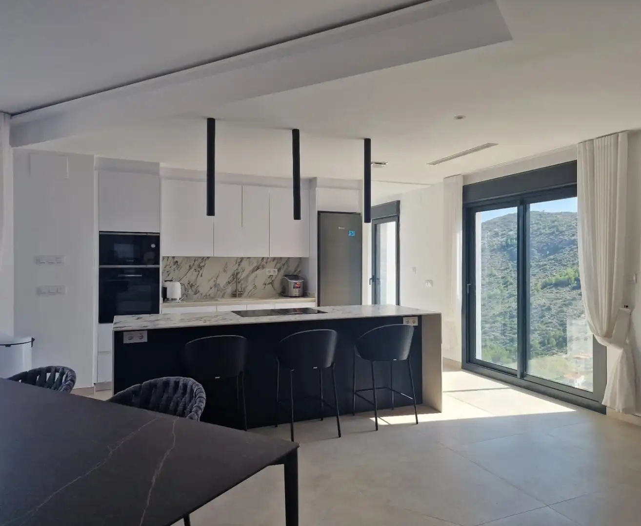 Villa avec piscine à vendre à Monte Solana, imagen 19
