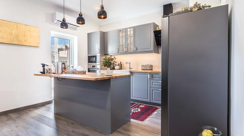 Foto 2 de Apartamento en venta en Son Ferriol,  Palma de Mallorca