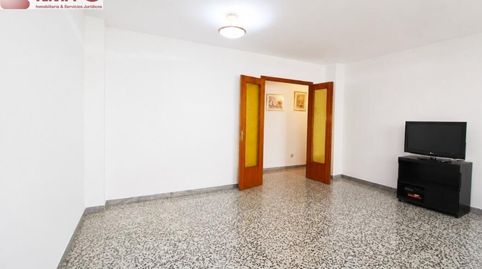 Photo 3 of Flat for sale in El Tancat - Mas d'en Gual, El Vendrell