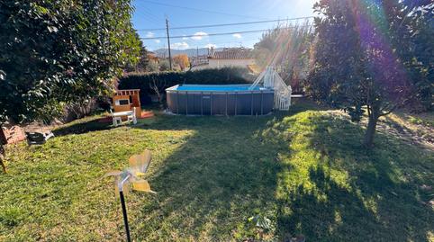 Photo 4 of House or chalet for sale in Llinars del Vallès, Barcelona