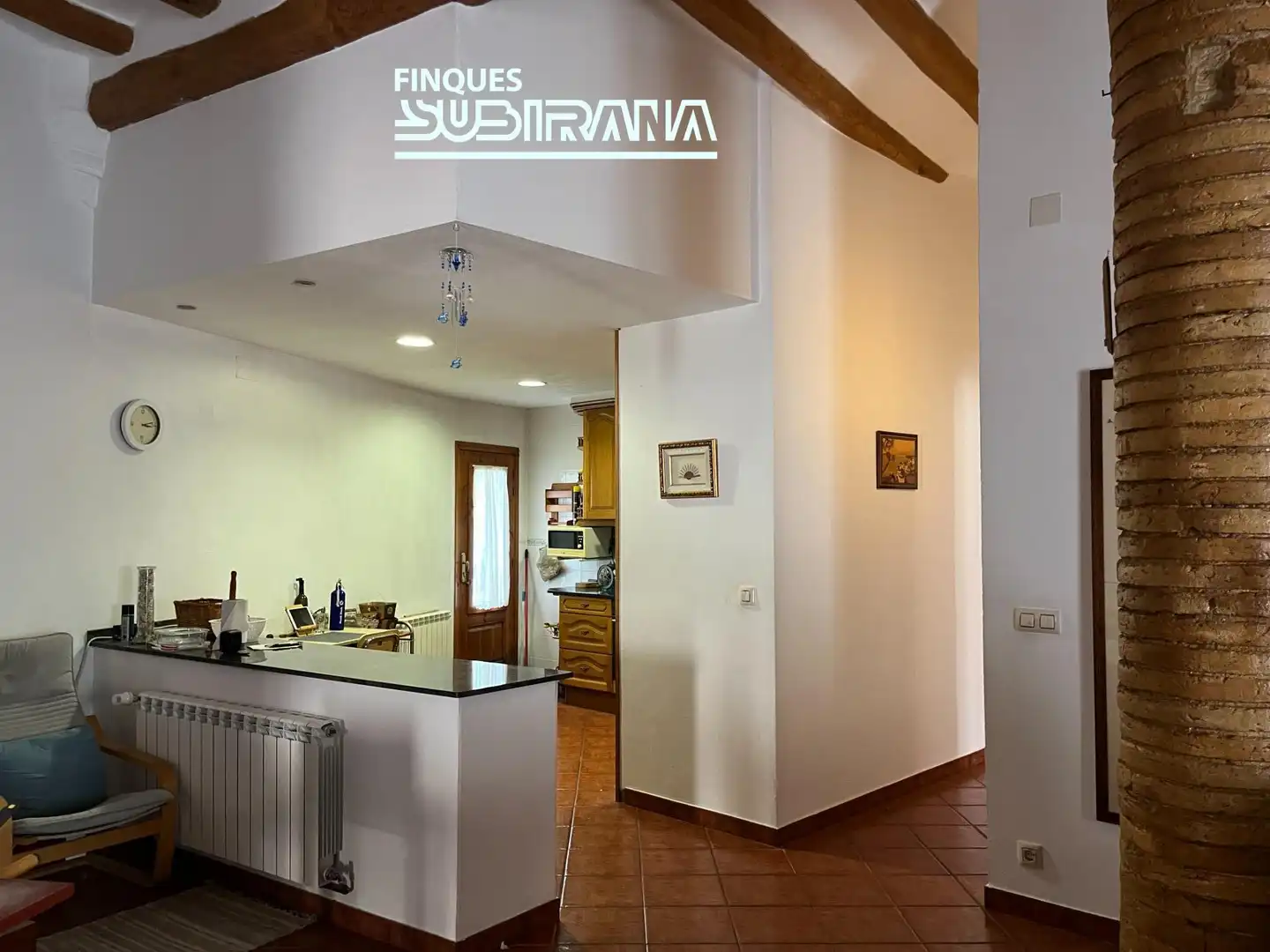Houses for sale in Mediona