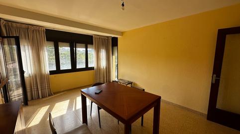 Foto 3 de Pis en venda a De L'ebre, Ferreries, Tarragona