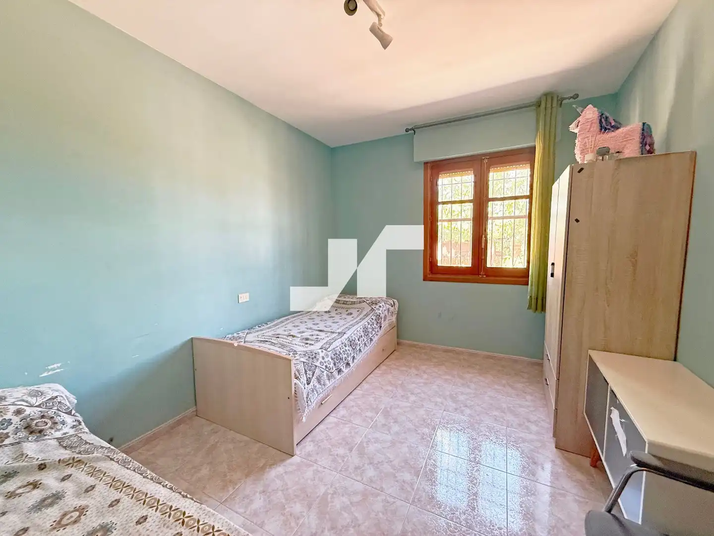 Villa mit Pool zum Verkauf in Las Delicias, imagen 35