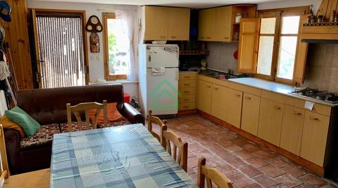 Photo 2 of House or chalet for sale in N/a, Farrera, Lleida