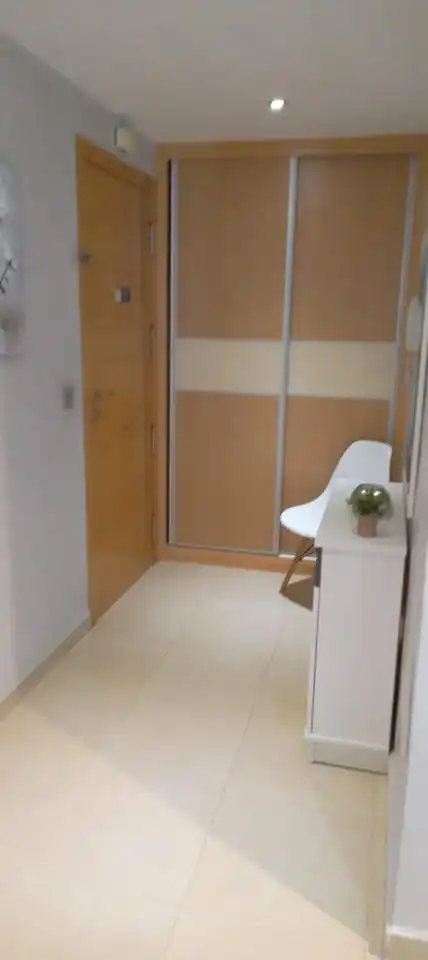 Baño de Piso en venta en Melilla