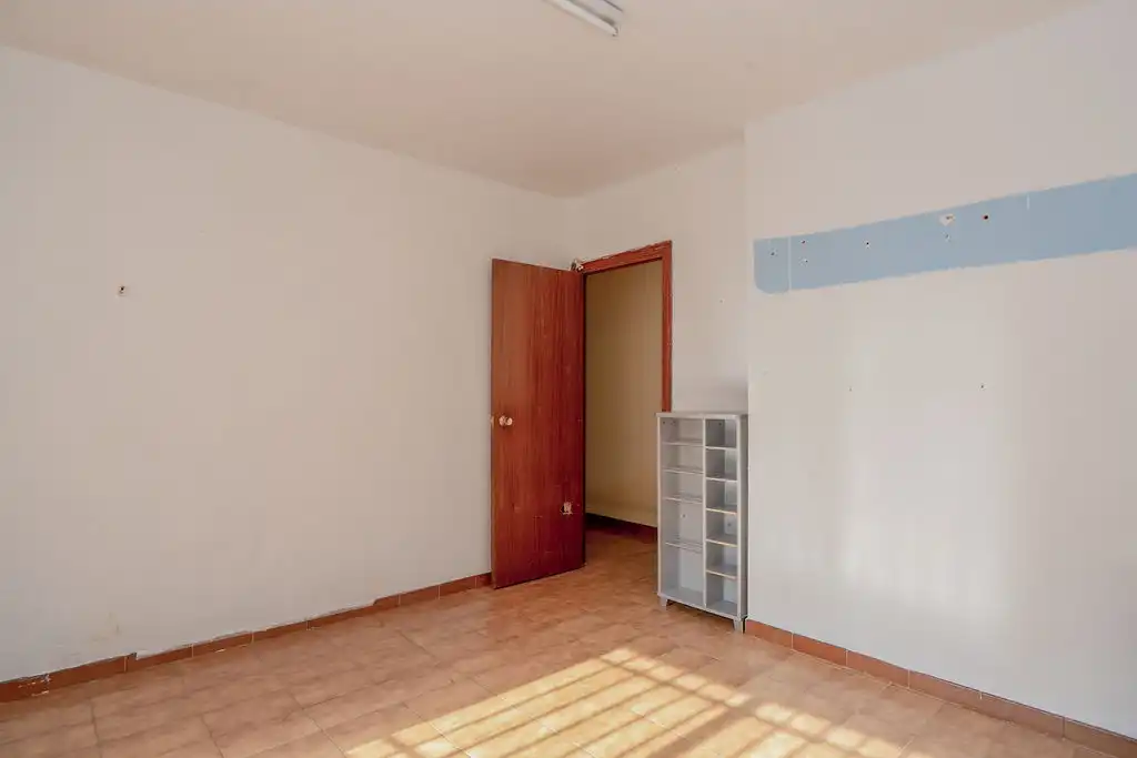 Flat for sale in Matadero Viejo, Calasparra