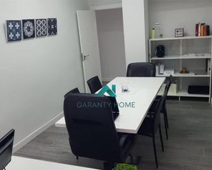 Office to rent in  Madrid Capital