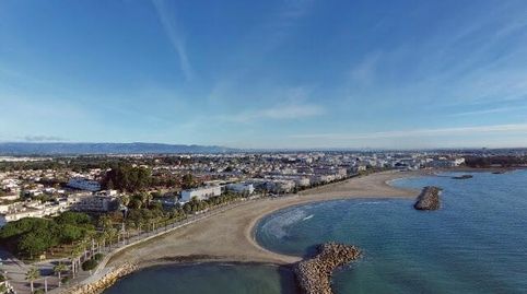 Foto 3 von Wohnung zum Verkauf in Cl Margarides, Cambrils Port, Cambrils