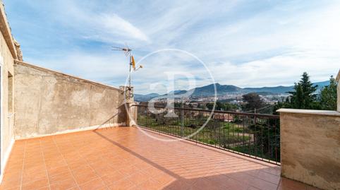 Photo 2 of Single-family semi-detached for sale in Santa Rosa, Alcoy / Alcoi