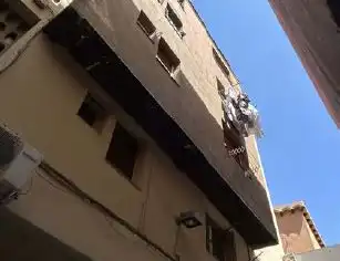 Pis en venda a De L'Escala, imagen 3