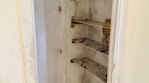 Foto 2 von Wohnung zum Verkauf in Grup Vilarroja, Vila-roja, Girona Capital