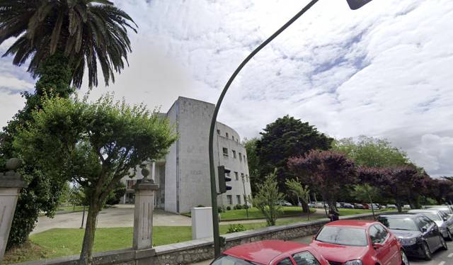 Piso en Venta en General Dávila