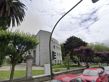 Flat with lift for sale in General Dávila
