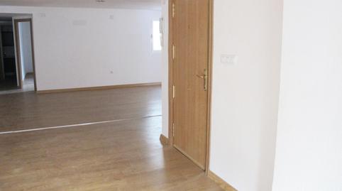Photo 4 of Office to rent in Calle Convento Jerusalen, La Roqueta, Valencia