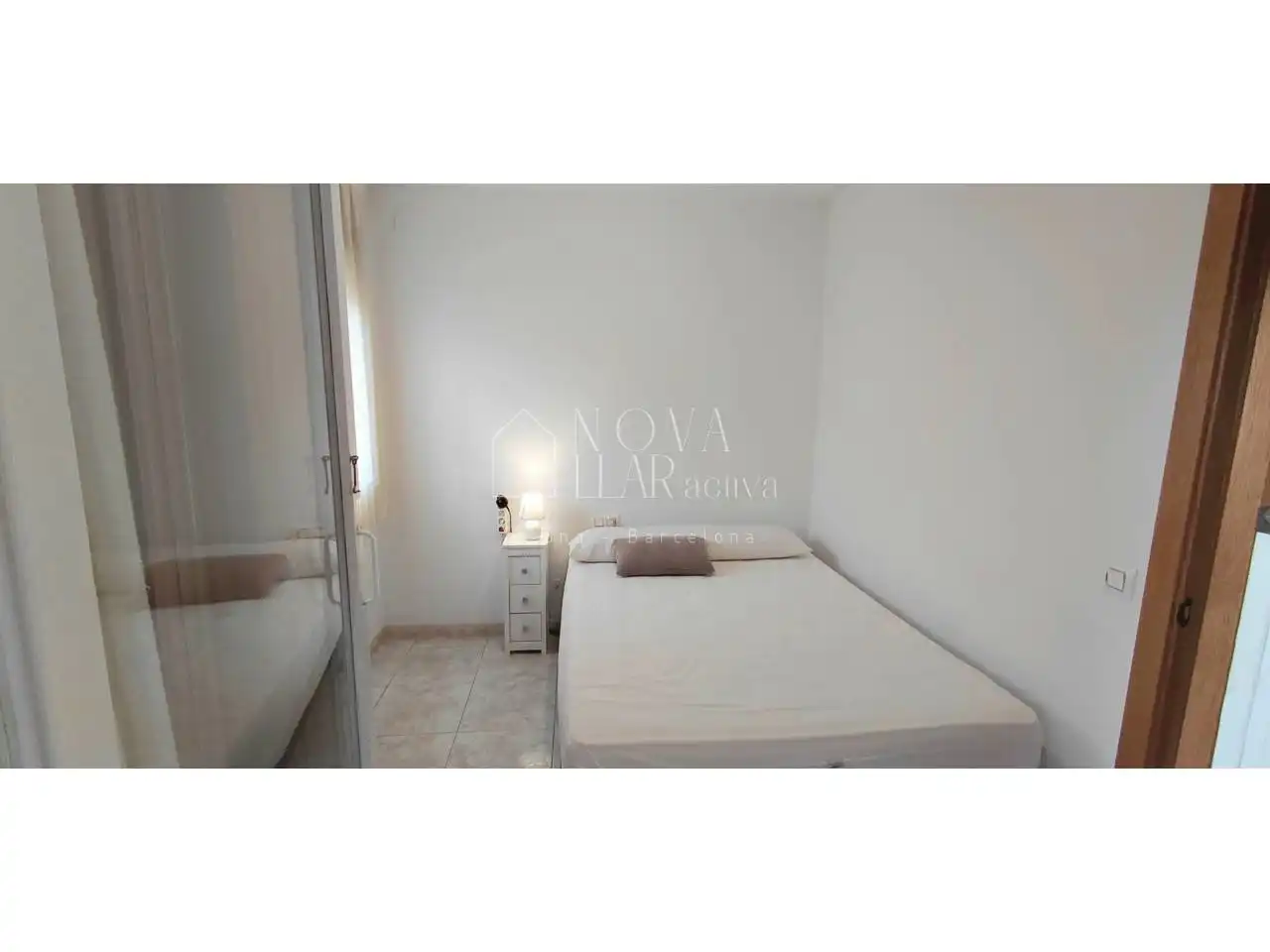 Habitación de Casa o chalet en venta en Centelles, Barcelona
