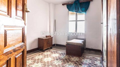 Foto 3 de Casa adosada en venda a Calle Afortunado, 10, Nigüelas, Granada