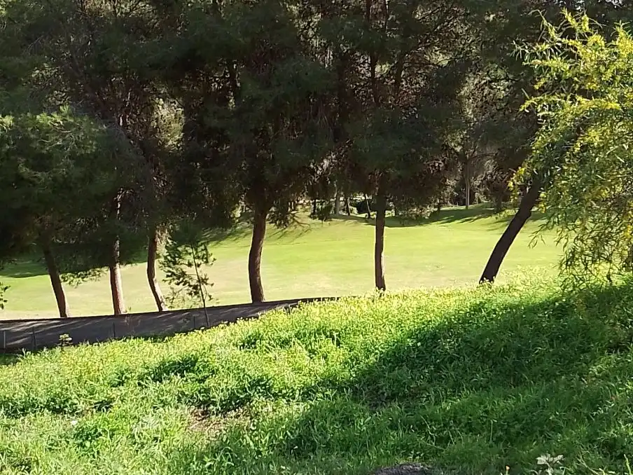 Terreni e lotti in vendita a Paseo del Golf 4, imagen 3